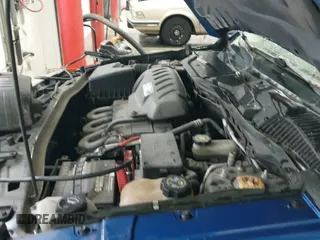 ✅ 2003 Saturn VUE • VIN: 5GZCZ53B43S904972 • Lot: 41001903. Wystawiony na IAAI z przebiegiem 187 512 mil. Bezpłatny archiwum sprzedaży aukcyjnych z USA i szczegółowy raport historii pojazdu na DreamBid. Zdjęcie 12.