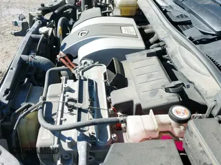 ✅ 2019 Lexus RX 450h • VIN: 2T2BGMCA3KC032834 • Lot: 41667197. Listed on IAAI with 120,771 mi. Free auction sales archive from the USA and detailed vehicle history report at DreamBid. Image 20.