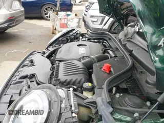 ✅ 2019 MINI Convertible Cooper S • VIN: WMWWG9C5XK3E40620 • Лот: 42379122. Опубликован ранее на IAAI с пробегом 5 496 миль. Бесплатный доступ к архиву аукционных продаж из США и подробный отчёт об истории автомобиля на DreamBid. Изображение 20.