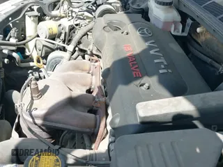 ✅ 2009 Toyota Camry • VIN: 4T1BB46K19U099674 • Lot: 43400360. Wystawiony na IAAI z przebiegiem 64 633 mil. Bezpłatny archiwum sprzedaży aukcyjnych z USA i szczegółowy raport historii pojazdu na DreamBid. Zdjęcie 12.