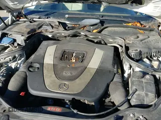 ✅ 2008 Mercedes-Benz E 350 Luxury • VIN: WDBUF87X38B349119 • Lot: 43728391. Wystawiony na IAAI z przebiegiem 175 351 mil. Bezpłatny archiwum sprzedaży aukcyjnych z USA i szczegółowy raport historii pojazdu na DreamBid. Zdjęcie 14.