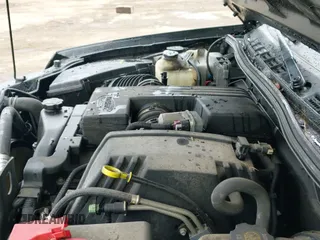 ✅ 2006 GMC Canyon SLE1 • VIN: 1GTDT136168209899 • Lot: 42003200. Wystawiony na IAAI z przebiegiem 120 285 mil. Bezpłatny archiwum sprzedaży aukcyjnych z USA i szczegółowy raport historii pojazdu na DreamBid. Zdjęcie 16.