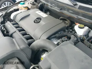 ✅ 2014 Volvo XC90 • VIN: YV4952CY1E1683864 • Lot: 43266509. Wystawiony na IAAI z przebiegiem 196 360 mil. Bezpłatny archiwum sprzedaży aukcyjnych z USA i szczegółowy raport historii pojazdu na DreamBid. Zdjęcie 20.