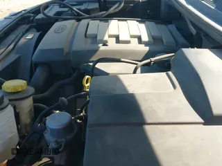 ✅ 2005 Land Rover LR3 HSE • VIN: SALAF25485A313446 • Лот: 43017695. Опубликован ранее на IAAI с пробегом 146 723 миль. Бесплатный доступ к архиву аукционных продаж из США и подробный отчёт об истории автомобиля на DreamBid. Изображение 12.