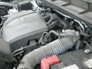 ✅ 2022 Toyota Highlander LE • VIN: 5TDBZRBH9NS257992 • Лот: 42649624. Опубликован ранее на IAAI с пробегом 42 681 миль. Бесплатный доступ к архиву аукционных продаж из США и подробный отчёт об истории автомобиля на DreamBid. Изображение 20.