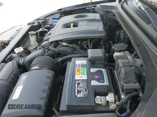 ✅ 2018 Hyundai Elantra Limited • VIN: 5NPD84LF7JH280635 • Lot: 42745343. Listed on IAAI with 84,225 mi. Free auction sales archive from the USA and detailed vehicle history report at DreamBid. Image 19.