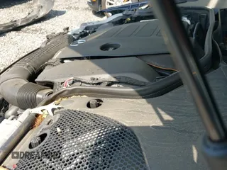 ✅ 2020 Mercedes-Benz E 350 • VIN: W1KZF8EB0LA803622 • Лот: 43154817. Опубликован ранее на IAAI с пробегом 127 453 миль. Бесплатный доступ к архиву аукционных продаж из США и подробный отчёт об истории автомобиля на DreamBid. Изображение 19.