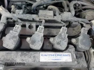 ✅ 2017 Honda Civic Sport • VIN: SHHFK7G45HU209137 • Lot: 67275405. Wystawiony na Copart z przebiegiem 28 115 mil. Bezpłatny archiwum sprzedaży aukcyjnych z USA i szczegółowy raport historii pojazdu na DreamBid. Zdjęcie 13.