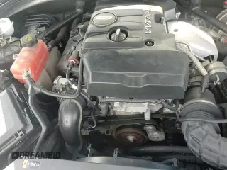 ✅ 2018 Cadillac ATS Luxury RWD • VIN: 1G6AB5SX3J0104833 • Lot: 90616035. Wystawiony na Copart z przebiegiem 47 695 mil. Bezpłatny archiwum sprzedaży aukcyjnych z USA i szczegółowy raport historii pojazdu na DreamBid. Zdjęcie 13.