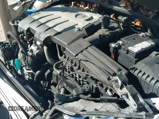 ✅ 2013 Volkswagen Jetta TDI w/Sunroof & Nav • VIN: 3VWPL7AJ3DM628317 • Lot: 43898095. Listed on IAAI with 124,917 mi. Free auction sales archive from the USA and detailed vehicle history report at DreamBid. Image 12.