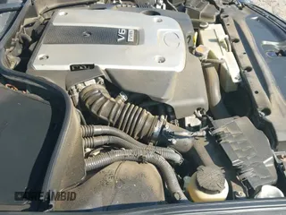 ✅ 2011 Infiniti G37 x • VIN: JN1CV6AR8BM351929 • Lot: 43287105. Wystawiony na IAAI z przebiegiem 207 050 mil. Bezpłatny archiwum sprzedaży aukcyjnych z USA i szczegółowy raport historii pojazdu na DreamBid. Zdjęcie 19.