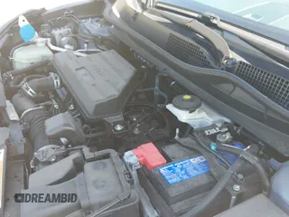 ✅ 2021 Honda CR-V Special Edition • VIN: 7FARW2H78ME018695 • Lot: 43270023. Listed on IAAI with 42,346 mi. Free auction sales archive from the USA and detailed vehicle history report at DreamBid. Image 19.