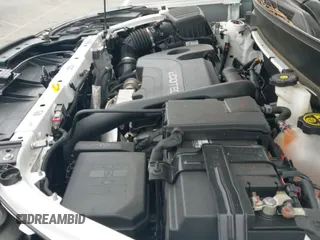 ✅ 2021 GMC Terrain SLE • VIN: 3GKALMEV7ML386100 • Lot: 42360210. Wystawiony na IAAI z przebiegiem 29 286 mil. Bezpłatny archiwum sprzedaży aukcyjnych z USA i szczegółowy raport historii pojazdu na DreamBid. Zdjęcie 12.