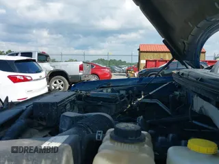 ✅ 2014 Ford F-150 XL • VIN: 1FTFW1EF7EKG30718 • Lot: 42782556. Listed on IAAI with 177,245 mi. Free auction sales archive from the USA and detailed vehicle history report at DreamBid. Image 23.