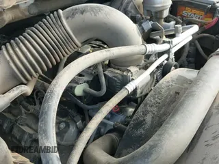 ✅ 2021 Ram 1500 Warlock • VIN: 1C6RR7LT1MS502058 • Lot: 43368525. Listed on IAAI with 96,081 mi. Free auction sales archive from the USA and detailed vehicle history report at DreamBid. Image 19.