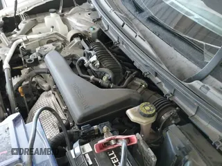 ✅ 2017 Nissan Rogue S • VIN: KNMAT2MT8HP524947 • Lot: 42165660. Wystawiony na IAAI z przebiegiem 90 325 mil. Bezpłatny archiwum sprzedaży aukcyjnych z USA i szczegółowy raport historii pojazdu na DreamBid. Zdjęcie 18.