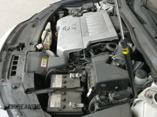 ✅ 2016 Lexus ES 330 • VIN: 58ABK1GG4GU031836 • Lot: 42473667. Listed on IAAI with 84,827 mi. Free auction sales archive from the USA and detailed vehicle history report at DreamBid. Image 19.