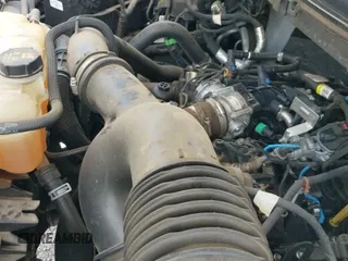 ✅ 2021 Ford F-150 XL • VIN: 1FTEW1EP2MFC21280 • Лот: 42760456. Опубликован ранее на IAAI с пробегом 65 712 миль. Бесплатный доступ к архиву аукционных продаж из США и подробный отчёт об истории автомобиля на DreamBid. Изображение 25.