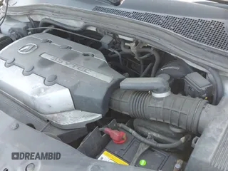 ✅ 2004 Acura MDX Touring • VIN: 2HNYD18984H519017 • Лот: 42093545. Опубликован ранее на IAAI с пробегом 212 981 миль. Бесплатный доступ к архиву аукционных продаж из США и подробный отчёт об истории автомобиля на DreamBid. Изображение 20.