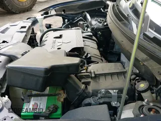 ✅ 2016 Mitsubishi Outlander SE • VIN: JA4AZ3A33GZ005634 • Lot: 42720729. Wystawiony na IAAI z przebiegiem 116 409 mil. Bezpłatny archiwum sprzedaży aukcyjnych z USA i szczegółowy raport historii pojazdu na DreamBid. Zdjęcie 20.