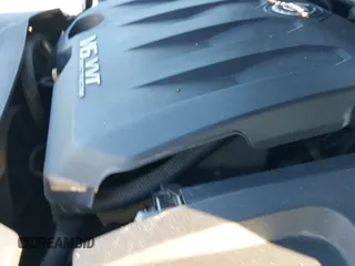 ✅ 2015 Cadillac XTS Luxury • VIN: 2G61N5S37F9122429 • Lot: 43472065. Wystawiony na IAAI z przebiegiem 103 748 mil. Bezpłatny archiwum sprzedaży aukcyjnych z USA i szczegółowy raport historii pojazdu na DreamBid. Zdjęcie 19.