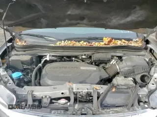 ✅ 2019 Honda Ridgeline RTL • VIN: 5FPYK2F59KB008153 • Lot: 91582285. Wystawiony na Copart z przebiegiem 52 630 mil. Bezpłatny archiwum sprzedaży aukcyjnych z USA i szczegółowy raport historii pojazdu na DreamBid. Zdjęcie 13.