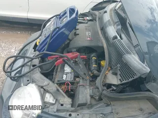 ✅ 2018 FIAT 500 Pop • VIN: 3C3CFFKH6JT378110 • Lot: 42973260. Wystawiony na IAAI z przebiegiem 194 743 mil. Bezpłatny archiwum sprzedaży aukcyjnych z USA i szczegółowy raport historii pojazdu na DreamBid. Zdjęcie 12.