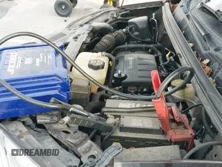 ✅ 2015 Buick Encore Leather • VIN: KL4CJGSB4FB158785 • Lot: 43609498. Listed on IAAI with 136,640 mi. Free auction sales archive from the USA and detailed vehicle history report at DreamBid. Image 19.