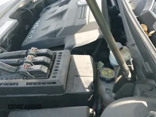 ✅ 2014 Cadillac SRX • VIN: 3GYFNAE35ES627243 • Lot: 42355141. Wystawiony na IAAI z przebiegiem 99 885 mil. Bezpłatny archiwum sprzedaży aukcyjnych z USA i szczegółowy raport historii pojazdu na DreamBid. Zdjęcie 19.