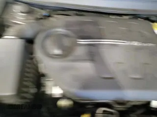 ✅ 2019 Jeep Cherokee High Altitude • VIN: 1C4PJMDX4KD372480 • Лот: 69512275. Опубликован ранее на Copart с пробегом 56 076 миль. Бесплатный доступ к архиву аукционных продаж из США и подробный отчёт об истории автомобиля на DreamBid. Изображение 16.