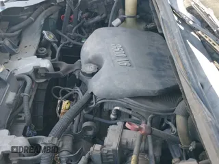 ✅ 2005 Buick Terraza CXL • VIN: 5GADV33L35D304869 • Lot: 42326830. Wystawiony na IAAI z przebiegiem 178 528 mil. Bezpłatny archiwum sprzedaży aukcyjnych z USA i szczegółowy raport historii pojazdu na DreamBid. Zdjęcie 12.