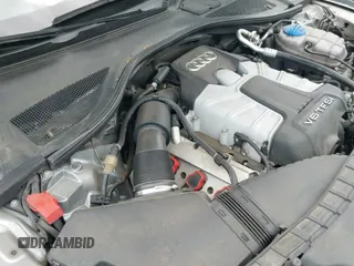 ✅ 2014 Audi A7 Premium Plus • VIN: WAUWGAFC5EN106514 • Lot: 42182577. Listed on IAAI with 102,781 mi. Free auction sales archive from the USA and detailed vehicle history report at DreamBid. Image 21.