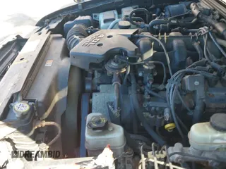 ✅ 2006 Ford Ranger XL • VIN: 1FTYR15E06PA43921 • Lot: 43178614. Wystawiony na IAAI z przebiegiem 132 002 mil. Bezpłatny archiwum sprzedaży aukcyjnych z USA i szczegółowy raport historii pojazdu na DreamBid. Zdjęcie 12.