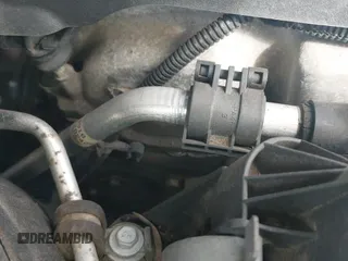 ✅ 2010 Chevrolet Malibu LTZ 1LZ • VIN: 1G1ZE5E09A4147838 • Lot: 43007390. Listed on IAAI with 148,132 mi. Free auction sales archive from the USA and detailed vehicle history report at DreamBid. Image 12.