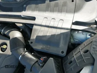 ✅ 2016 Land Rover Range Rover Evoque SE • VIN: SALVP2BG8GH081387 • Лот: 42842376. Опубликован ранее на IAAI с пробегом 78 689 миль. Бесплатный доступ к архиву аукционных продаж из США и подробный отчёт об истории автомобиля на DreamBid. Изображение 19.