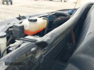 ✅ 2018 Buick Encore Preferred • VIN: KL4CJASB0JB703614 • Лот: 43538767. Опубликован ранее на IAAI с пробегом 73 072 миль. Бесплатный доступ к архиву аукционных продаж из США и подробный отчёт об истории автомобиля на DreamBid. Изображение 19.