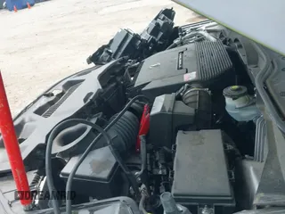 ✅ 2022 Acura MDX w/A-Spec Package • VIN: 5J8YE1H06NL050763 • Lot: 42280138. Listed on IAAI with 30,037 mi. Free auction sales archive from the USA and detailed vehicle history report at DreamBid. Image 19.