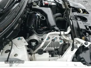 ✅ 2019 Nissan Rogue SV • VIN: JN8AT2MT2KW254437 • Лот: 43557063. Опубликован ранее на IAAI с пробегом 58 682 миль. Бесплатный доступ к архиву аукционных продаж из США и подробный отчёт об истории автомобиля на DreamBid. Изображение 19.