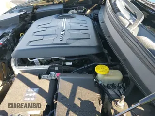 ✅ 2017 Jeep Cherokee 75th Anniversary Edition • VIN: 1C4PJLCS0HW591594 • Lot: 43395647. Wystawiony na IAAI z przebiegiem 179 135 mil. Bezpłatny archiwum sprzedaży aukcyjnych z USA i szczegółowy raport historii pojazdu na DreamBid. Zdjęcie 20.