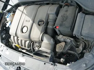 ✅ 2014 Volkswagen Passat S • VIN: 1VWAP7A34EC022264 • Lot: 43308988. Wystawiony na IAAI z przebiegiem 151 402 mil. Bezpłatny archiwum sprzedaży aukcyjnych z USA i szczegółowy raport historii pojazdu na DreamBid. Zdjęcie 14.