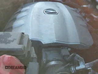 ✅ 2011 Acura MDX • VIN: 2HNYD2H26BH545198 • Lot: 41337887. Listed on IAAI with 219,743 mi. Free auction sales archive from the USA and detailed vehicle history report at DreamBid. Image 19.