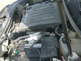 ✅ 2010 Buick LaCrosse CXL • VIN: 1G4GC5EG7AF158483 • Lot: 43467168. Listed on IAAI with 75,740 mi. Free auction sales archive from the USA and detailed vehicle history report at DreamBid. Image 19.