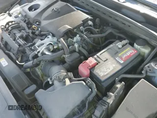 ✅ 2018 Toyota Camry LE • VIN: 4T1B11HK4JU564225 • Lot: 43347813. Listed on IAAI with 74,196 mi. Free auction sales archive from the USA and detailed vehicle history report at DreamBid. Image 22.