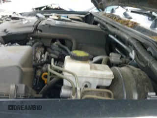 ✅ 2019 Nissan Frontier SV • VIN: 1N6AD0ER7KN788231 • Lot: 42215640. Listed on IAAI with 75,856 mi. Free auction sales archive from the USA and detailed vehicle history report at DreamBid. Image 19.