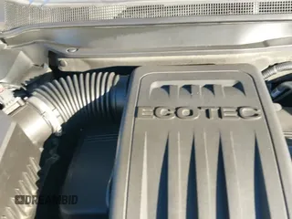 ✅ 2016 Chevrolet Equinox LTZ • VIN: 1GNALDEK4GZ100483 • Lot: 43785622. Wystawiony na IAAI z przebiegiem 65 175 mil. Bezpłatny archiwum sprzedaży aukcyjnych z USA i szczegółowy raport historii pojazdu na DreamBid. Zdjęcie 21.