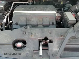 ✅ 2017 Honda Odyssey EX-L • VIN: 5FNRL5H61HB015172 • Лот: 71736855. Опубликован ранее на Copart с пробегом 131 749 миль. Бесплатный доступ к архиву аукционных продаж из США и подробный отчёт об истории автомобиля на DreamBid. Изображение 14.