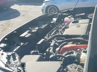 ✅ 2023 Toyota RAV4 Hybrid XLE Premium • VIN: JTMB6RFVXPD114377 • Лот: 43679199. Опубликован ранее на IAAI с пробегом 30 562 миль. Бесплатный доступ к архиву аукционных продаж из США и подробный отчёт об истории автомобиля на DreamBid. Изображение 19.