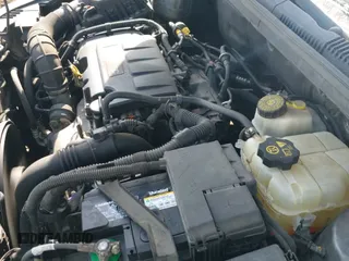 2013 Chevrolet Cruze 1LT с VIN 1G1PC5SB9D7190727, выставлен на аукционе IAAI как лот 41797363 с пробегом 150 742 миль миль и . История ставок и продаж доступна на DreamBid. Изображение 12.