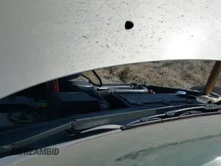 ✅ 2010 Hyundai Sonata GLS • VIN: 5NPET4ACXAH654702 • Лот: 41533658. Опубликован ранее на IAAI с пробегом 144 548 миль. Бесплатный доступ к архиву аукционных продаж из США и подробный отчёт об истории автомобиля на DreamBid. Изображение 14.