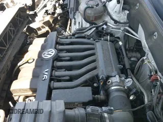 ✅ 2020 Volkswagen Atlas SEL Premium R-Line • VIN: 1V2TE2CA0LC222845 • Лот: 42319293. Опубликован ранее на IAAI с пробегом 57 853 миль. Бесплатный доступ к архиву аукционных продаж из США и подробный отчёт об истории автомобиля на DreamBid. Изображение 21.